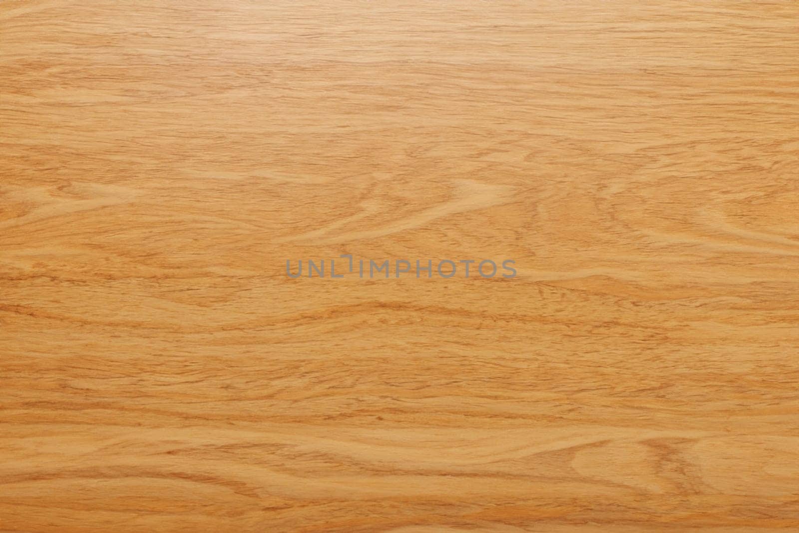 image of wooden surface texture