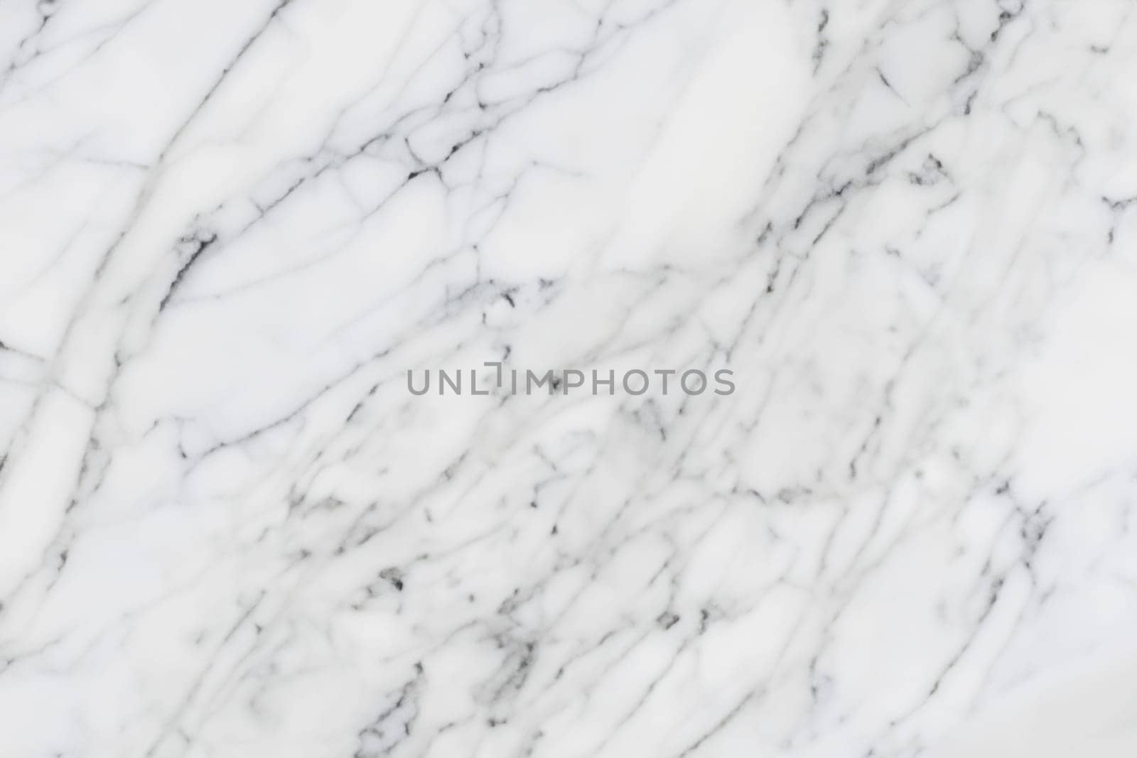 White marble background. Marble surface texture