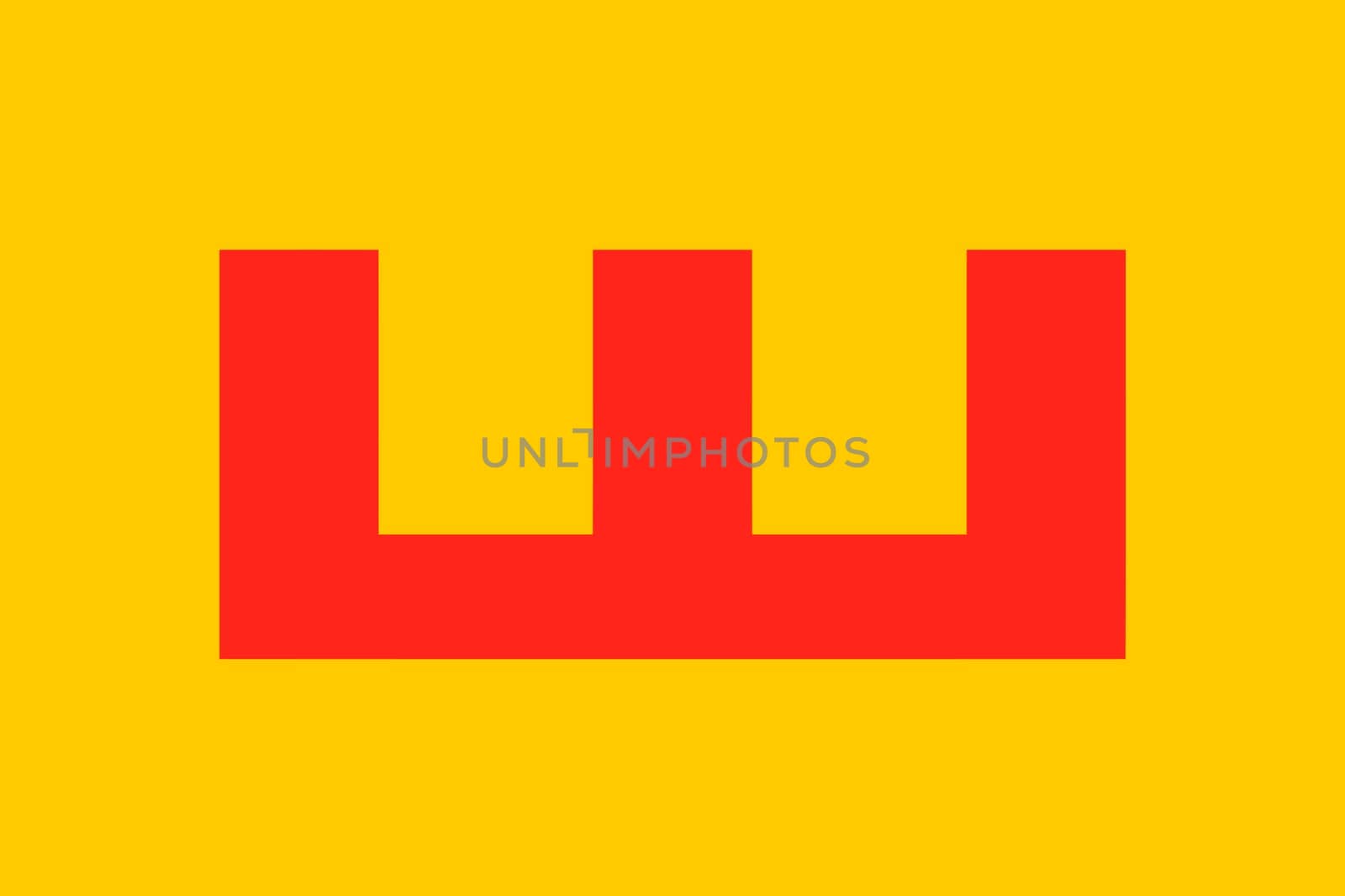 Bulgarian flag