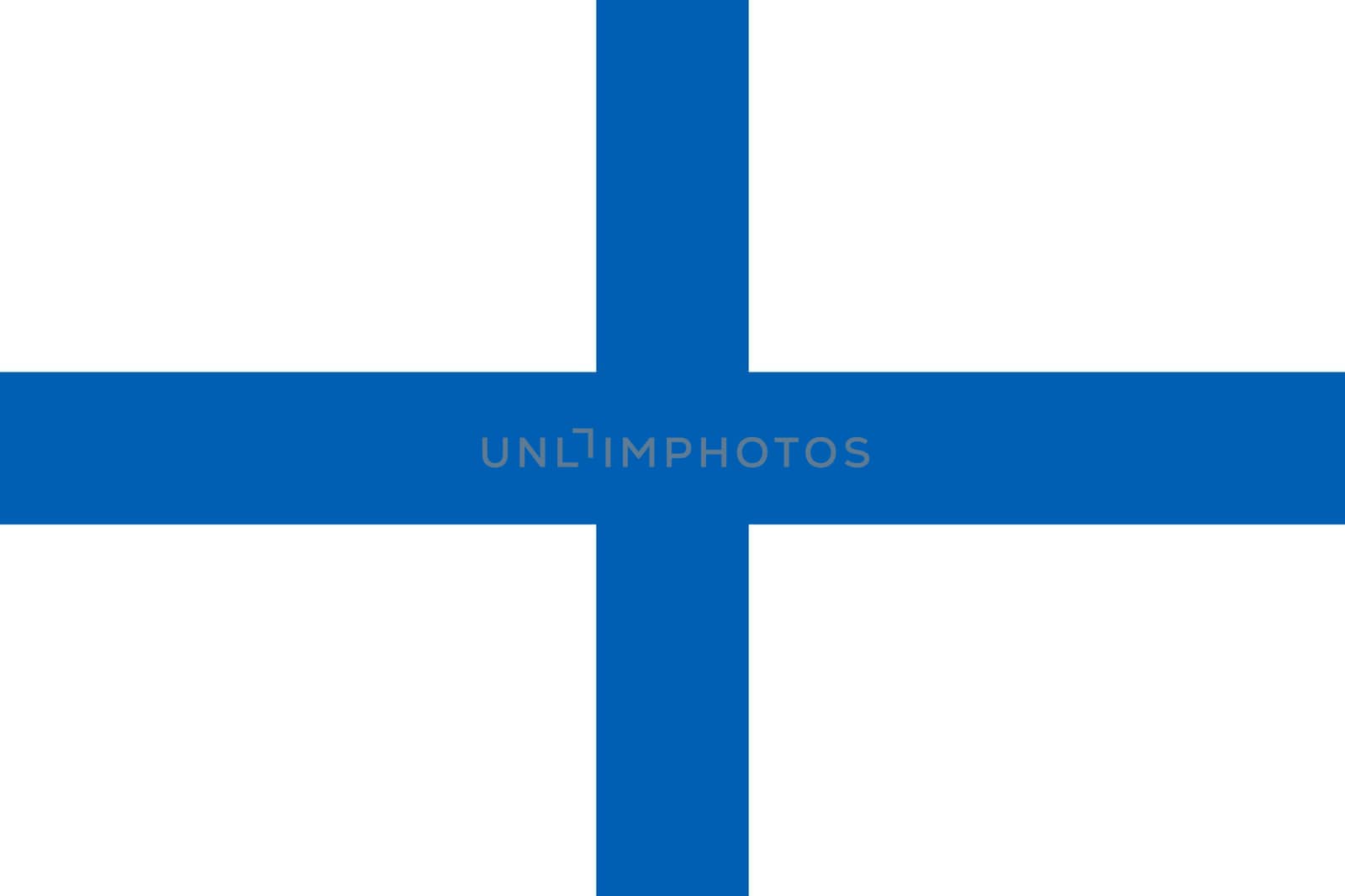 Greek Independence Day vector banner design template with a realistic Greece flag and text.
