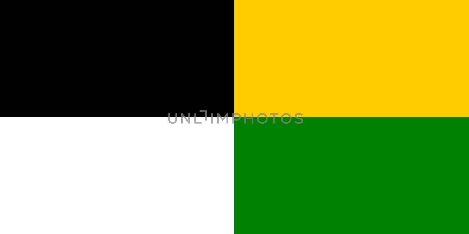 Singapore black shadow map isolated on white background with Singapore icon flag on the left corner.