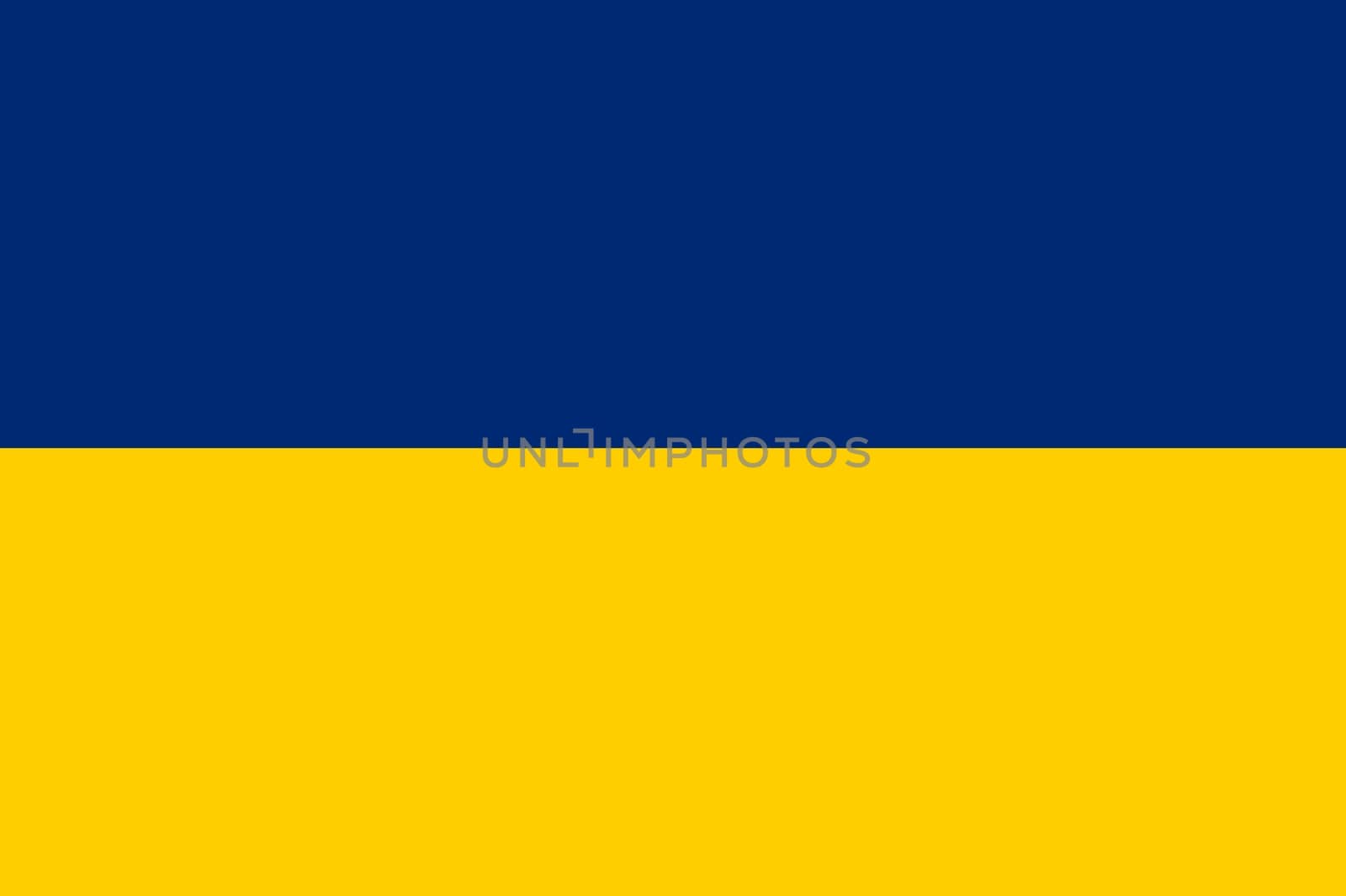 Flag of Lower Austria brush strokes. Flag of Lower Austria on transparent background for your web site design, app, UI. Austria. EPS10.