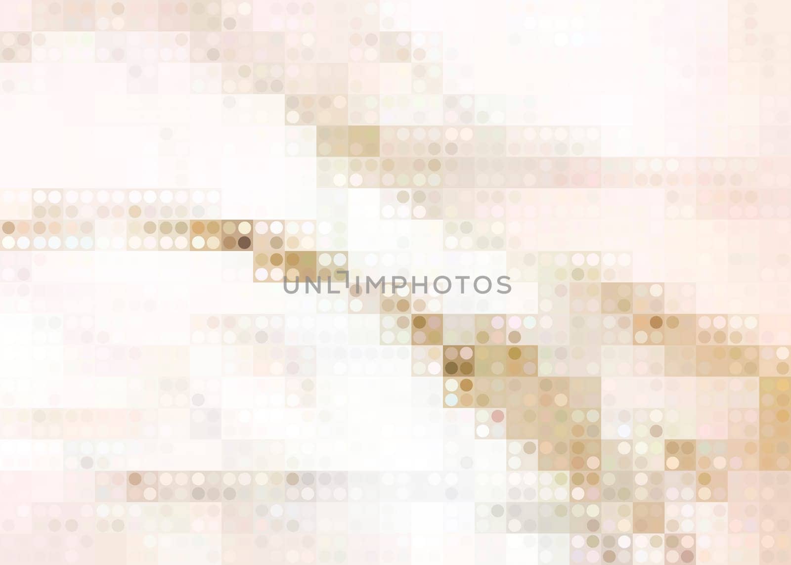Liquid marble abstract design painting background with gold wave texture.
