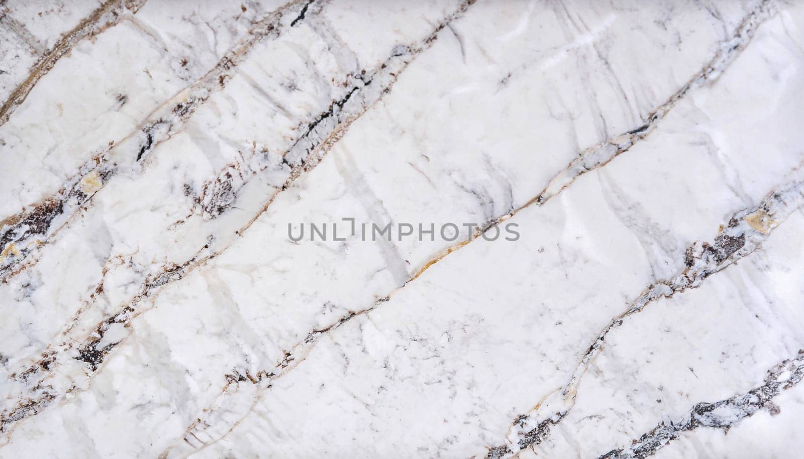 white carrara statuario marble texture background, calacatta glossy marble with grey streaks, satvario tiles, banco superwhite, ittalian blanco catedra stone texture for digital wall and floor tiles