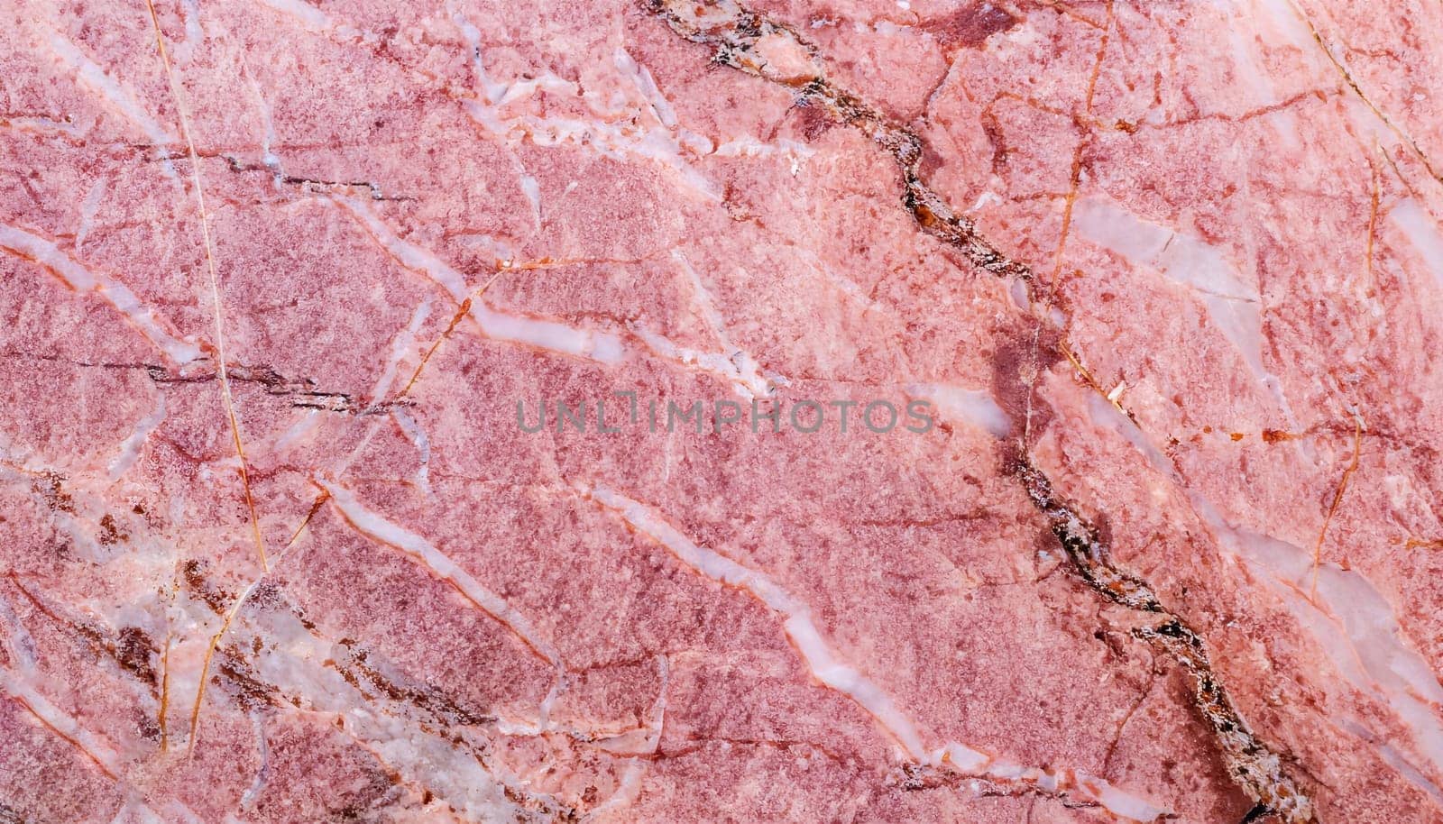 pink Verona rusty marble texture with high resolution, ceramic wall and floor tiles background, Marble texture background,marble stone texture for digital wall tiles, Rustic rough marble texture, Matt