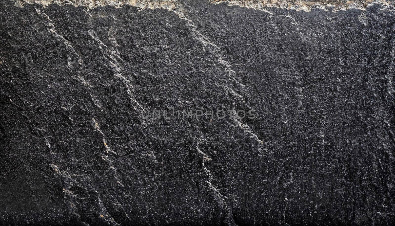Slate stone background