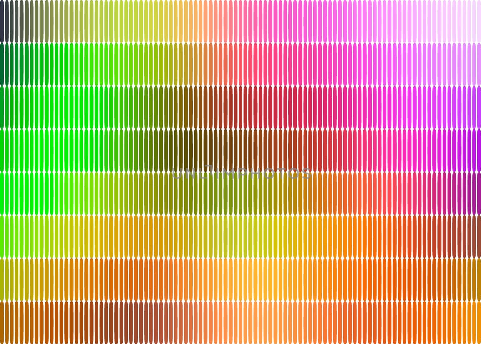 Vector abstract colored stripes background design web banner booklet