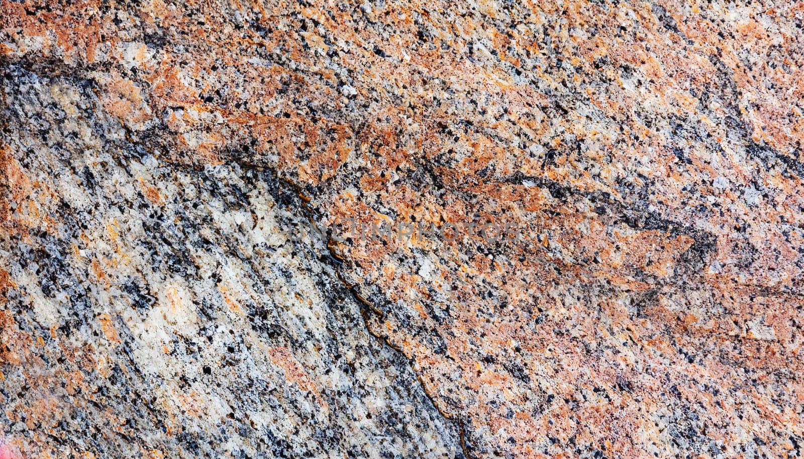 natural marble texture with high resolution