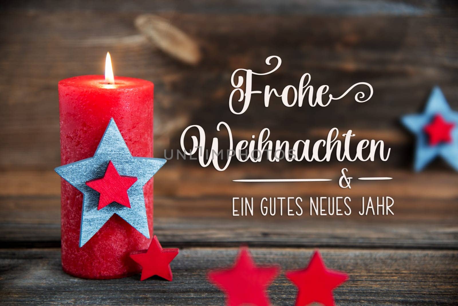 Text , Wooden Sustainable Christmas Decoration, Festive Eco Friendly Winter Background