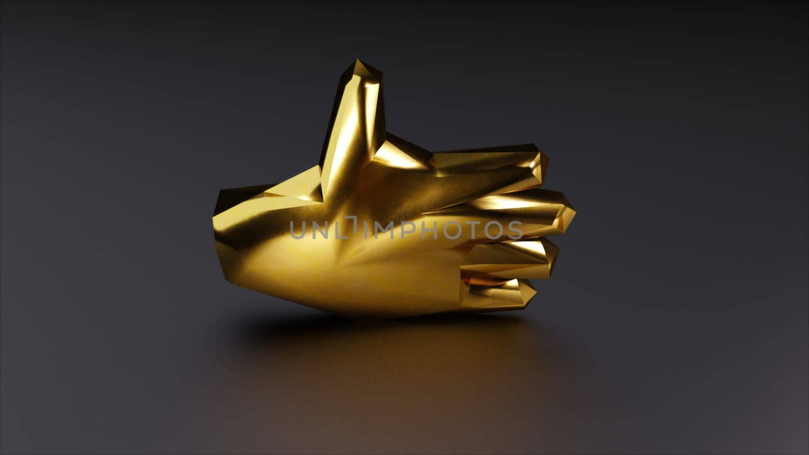 Low poly like icon. Computer generated 3d render,Low poly like icon. Computer generated 3d render