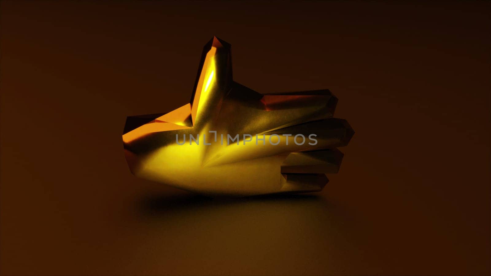 Low poly like icon. Computer generated 3d render,Low poly like icon. Computer generated 3d render