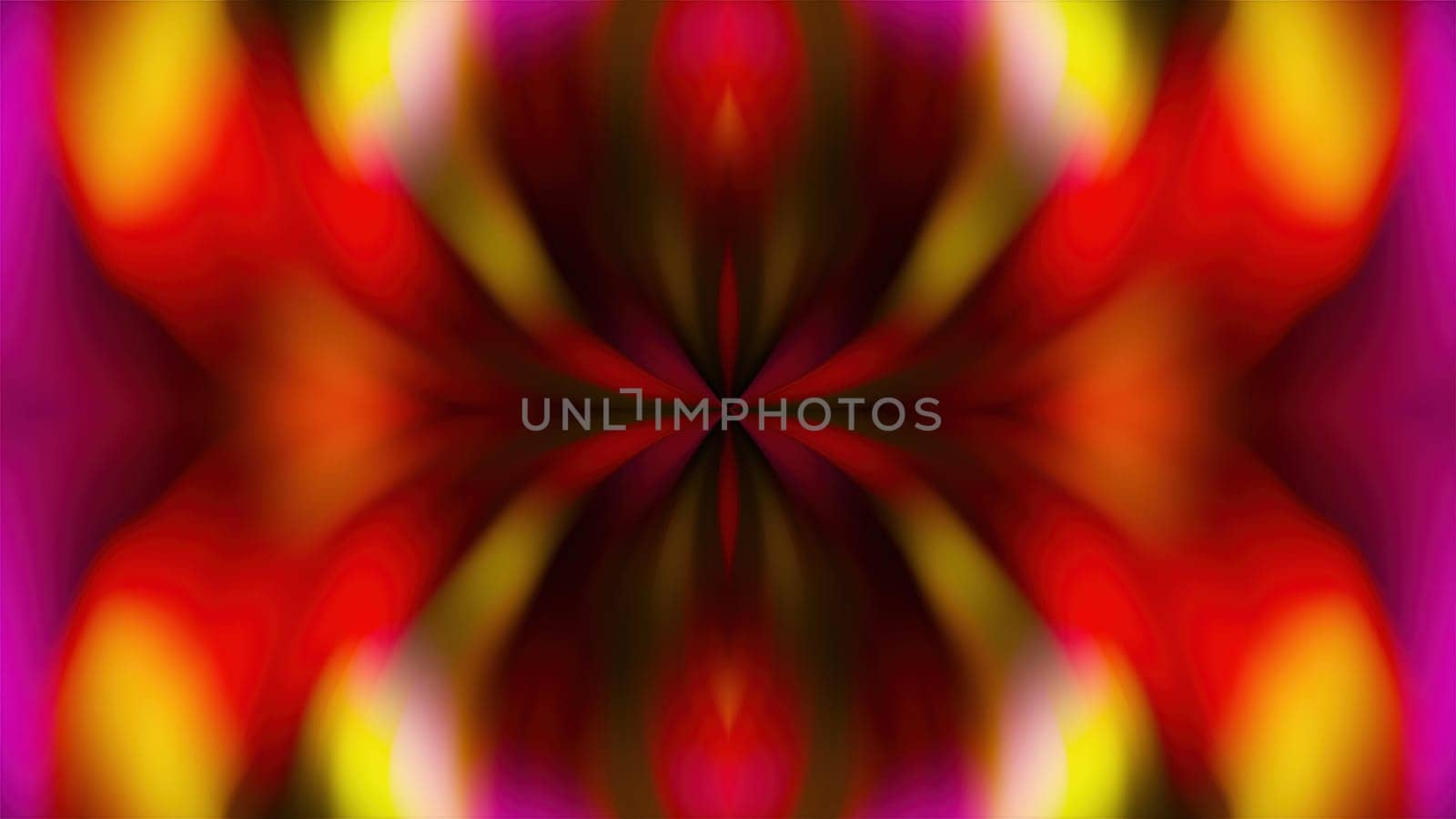 Abstract colorful kaleida. Computer generated 3d render,Abstract colorful kaleida. Computer generated 3d render