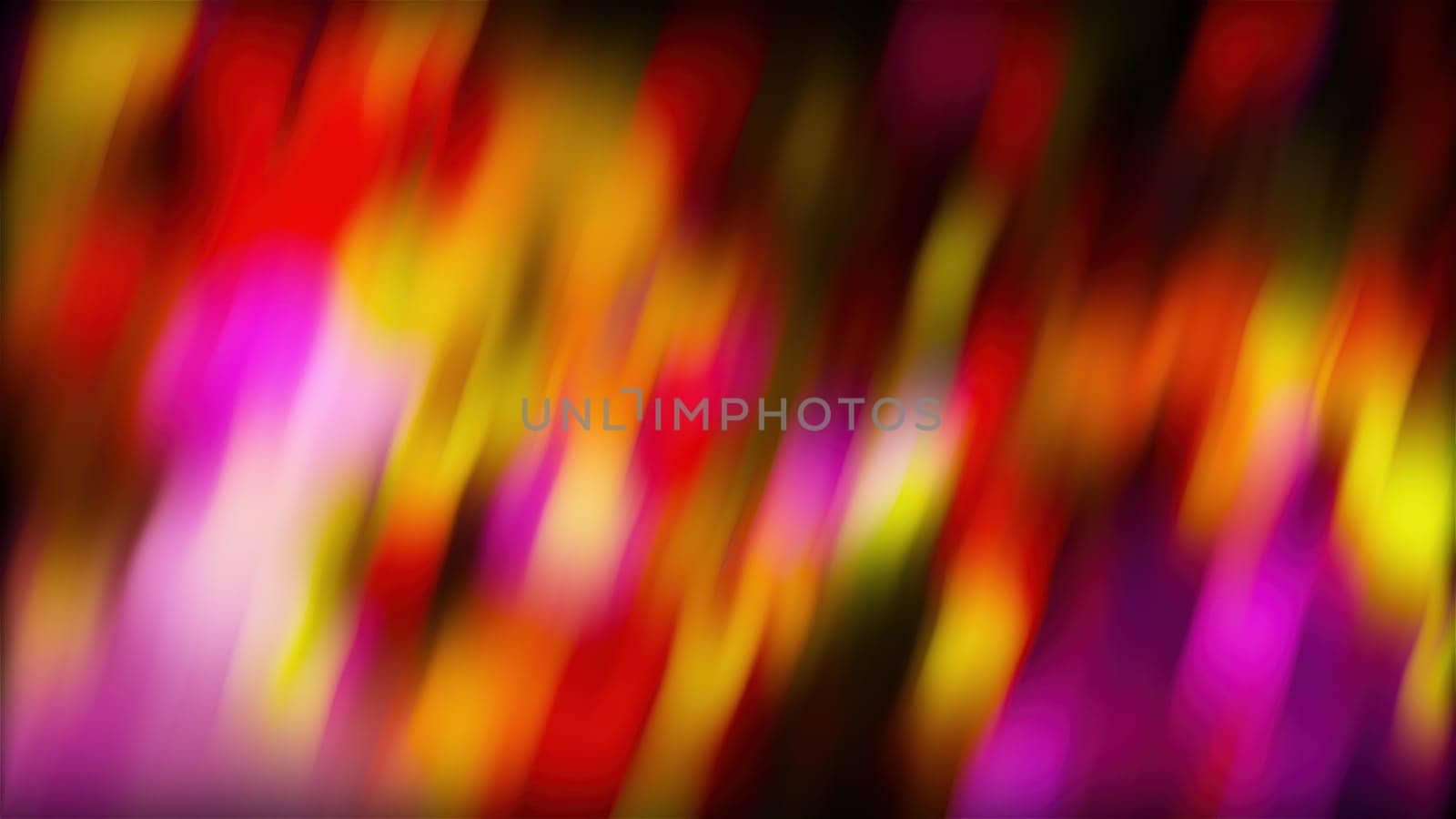 Abstract colorful background. Computer generated 3d render,Abstract colorful background. Computer generated 3d render