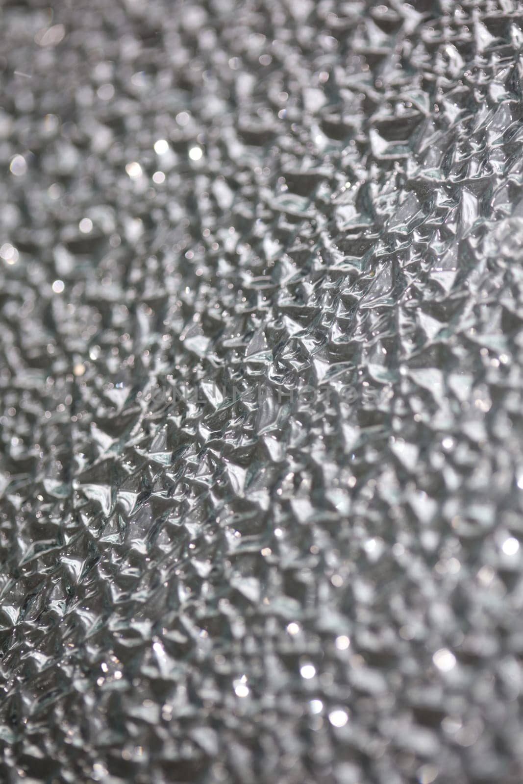 Window rough glass wild surface abstract close up background fine modern art high quality prints products fifty megapixels stock photography instant download