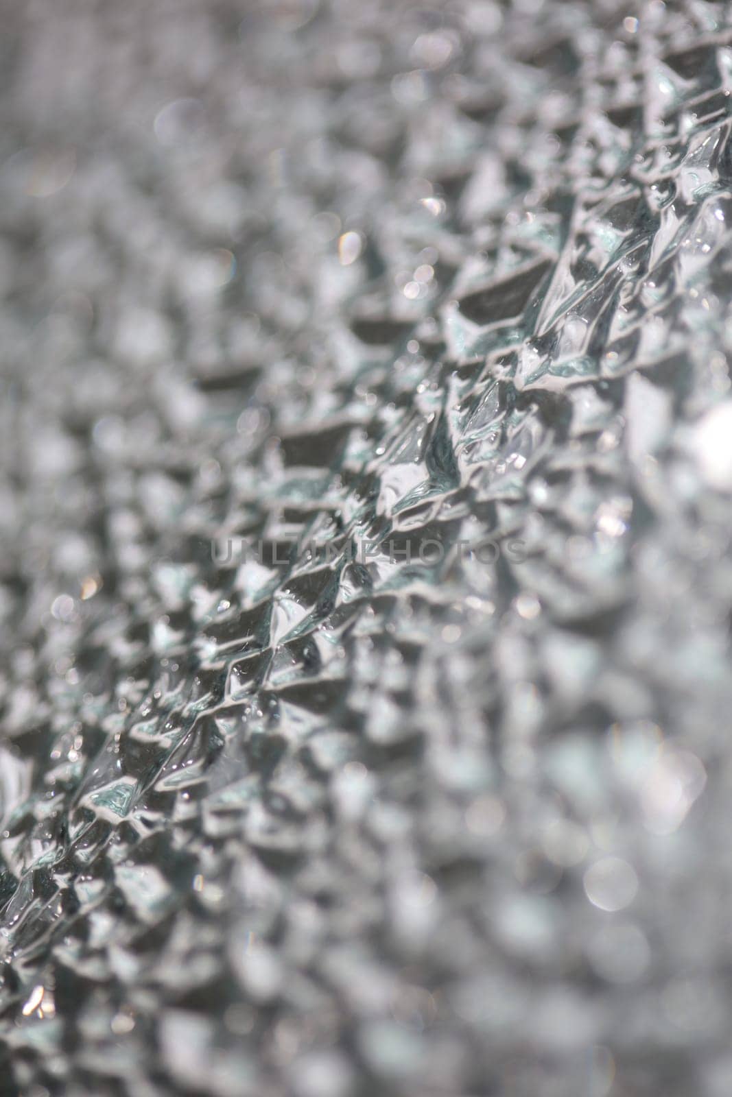 Window rough glass wild surface abstract close up background fine modern art high quality prints products fifty megapixels stock photography instant download