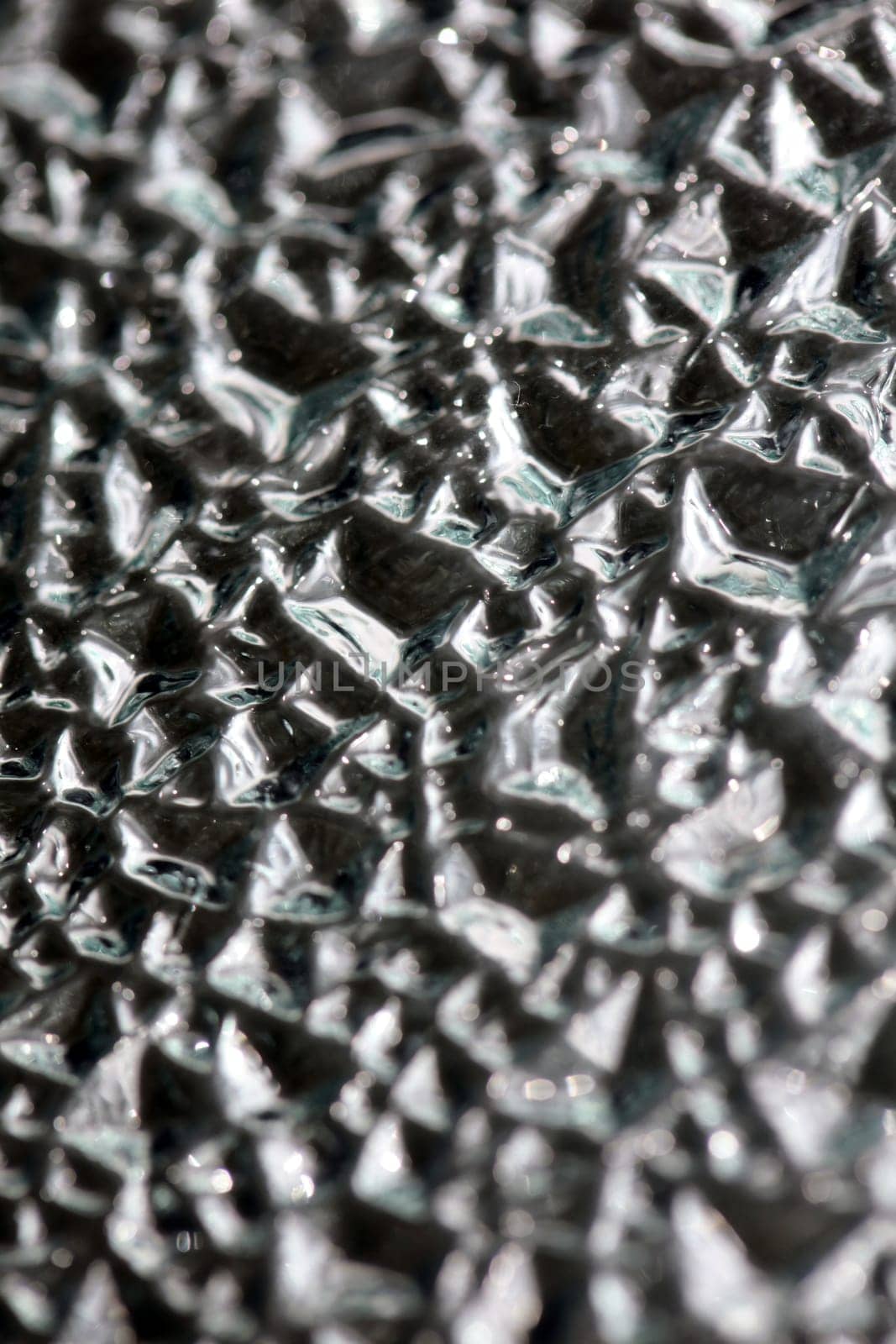 Window rough glass wild surface abstract close up background fine modern art high quality prints products fifty megapixels stock photography instant download