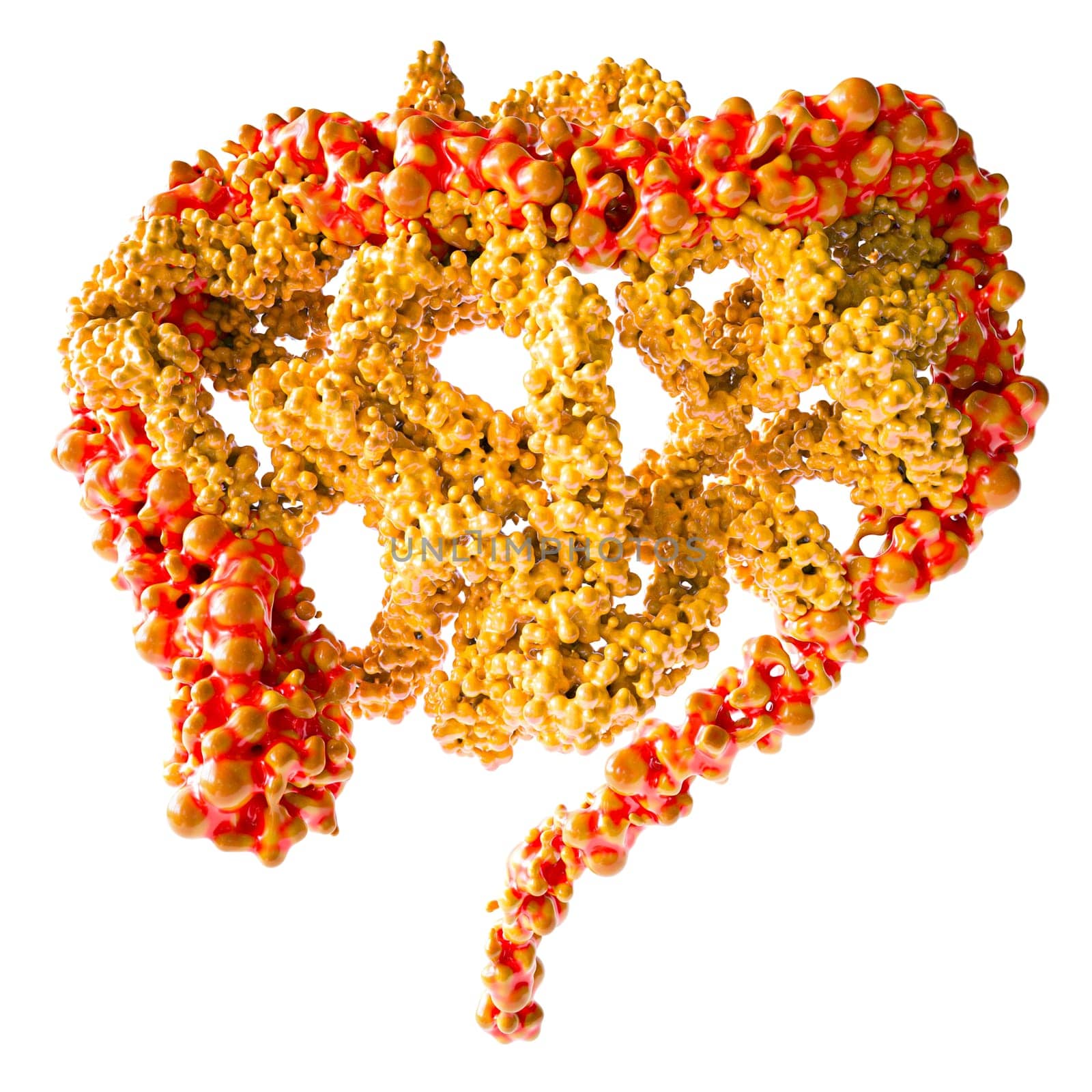 Low-Fiber Diet Risks Gut Health & Allergies