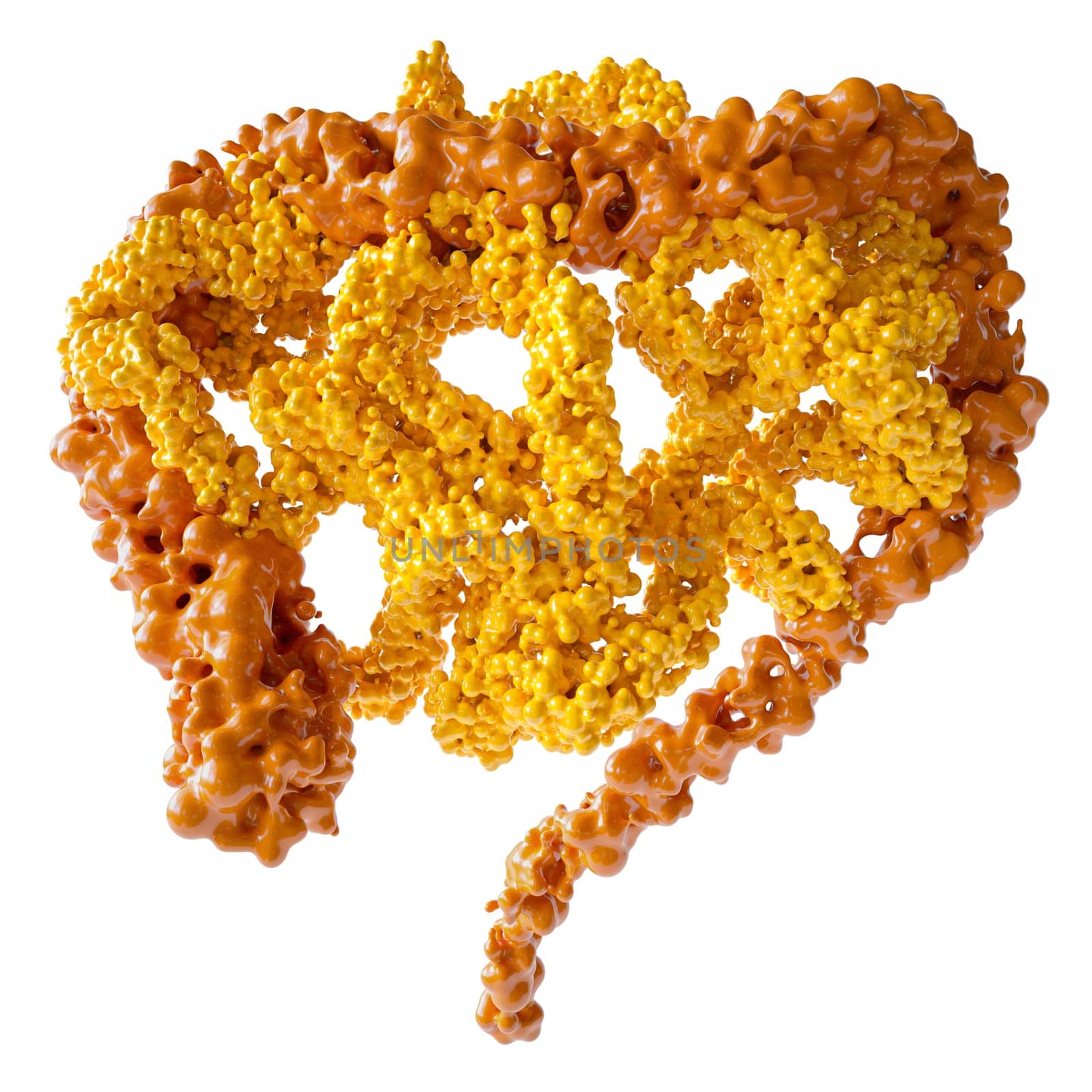 Low-Fiber Diet Risks Gut Health & Allergies