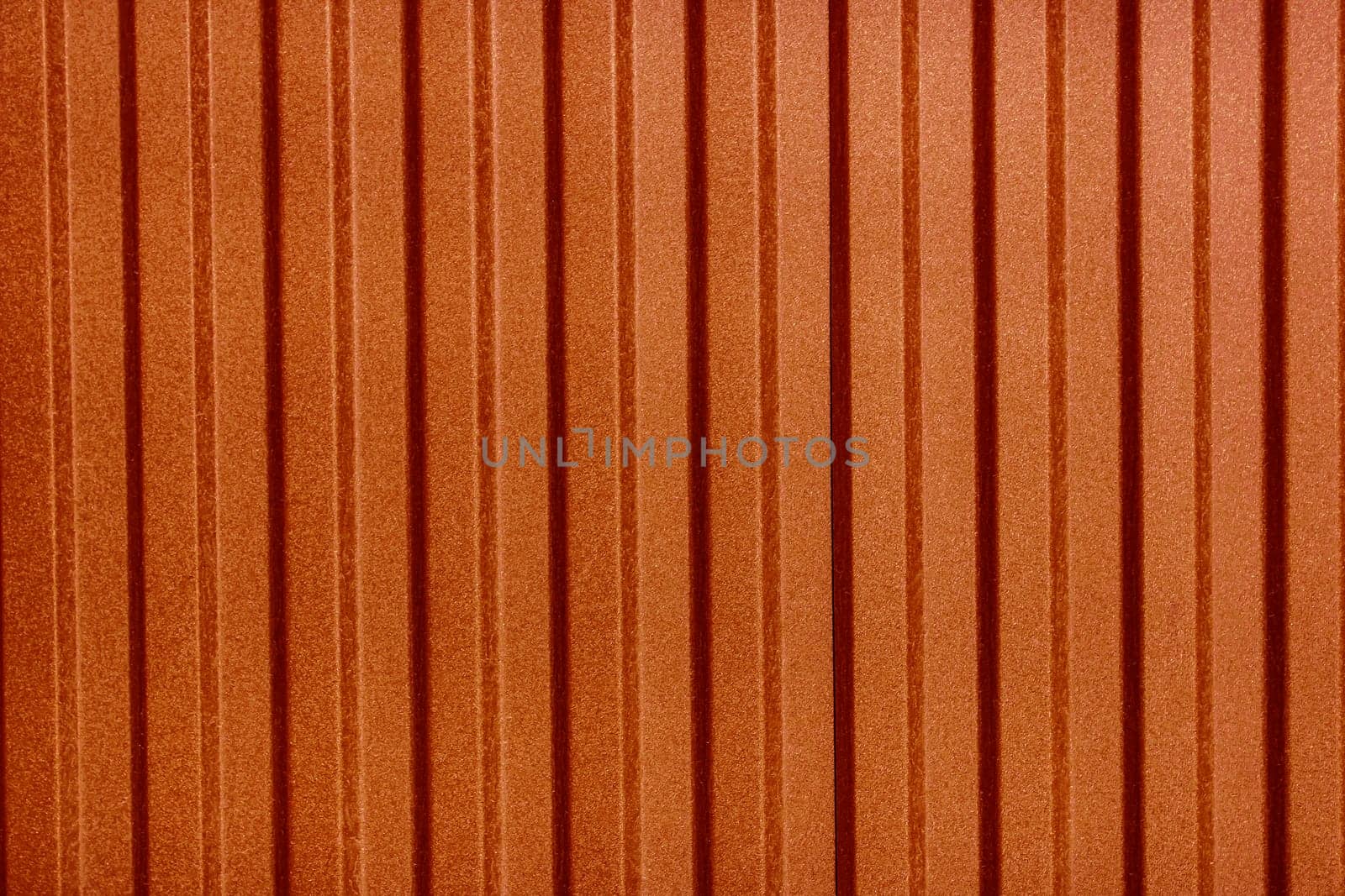 Vector gold background. Seamless gold metal texture.
