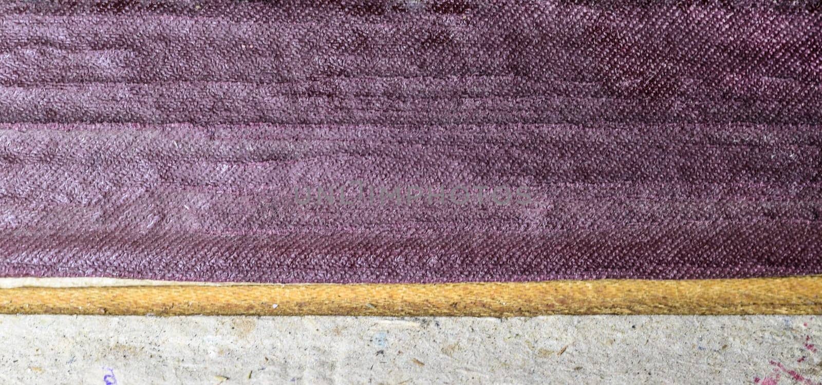 Old cover photo album background texture vintage retro paper
