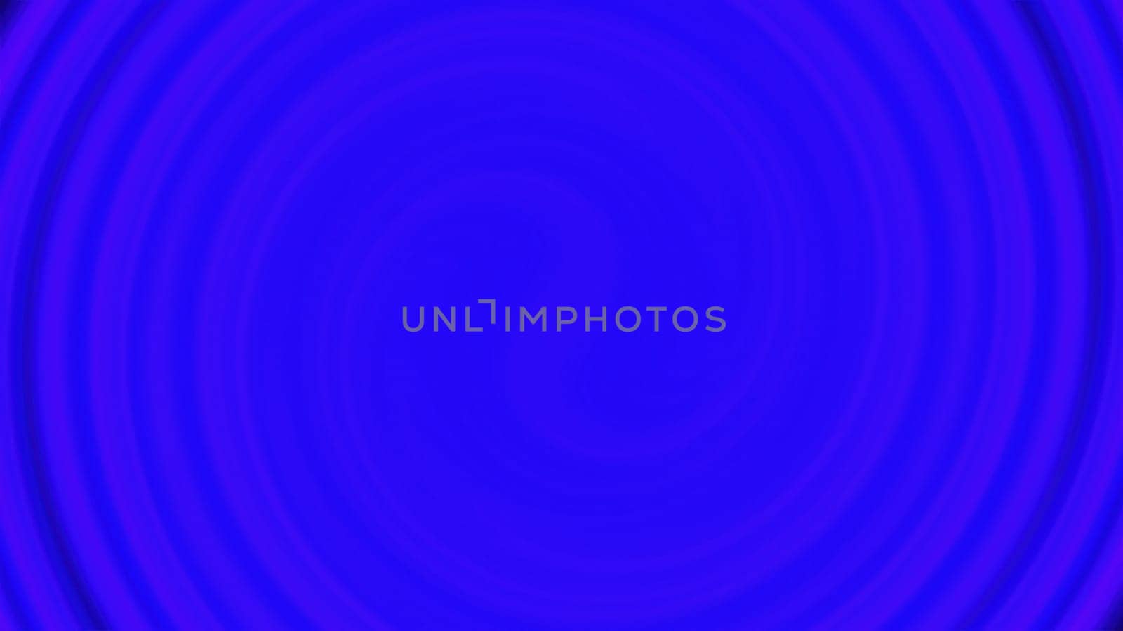 Abstract spiral background. Computer generated 3d render