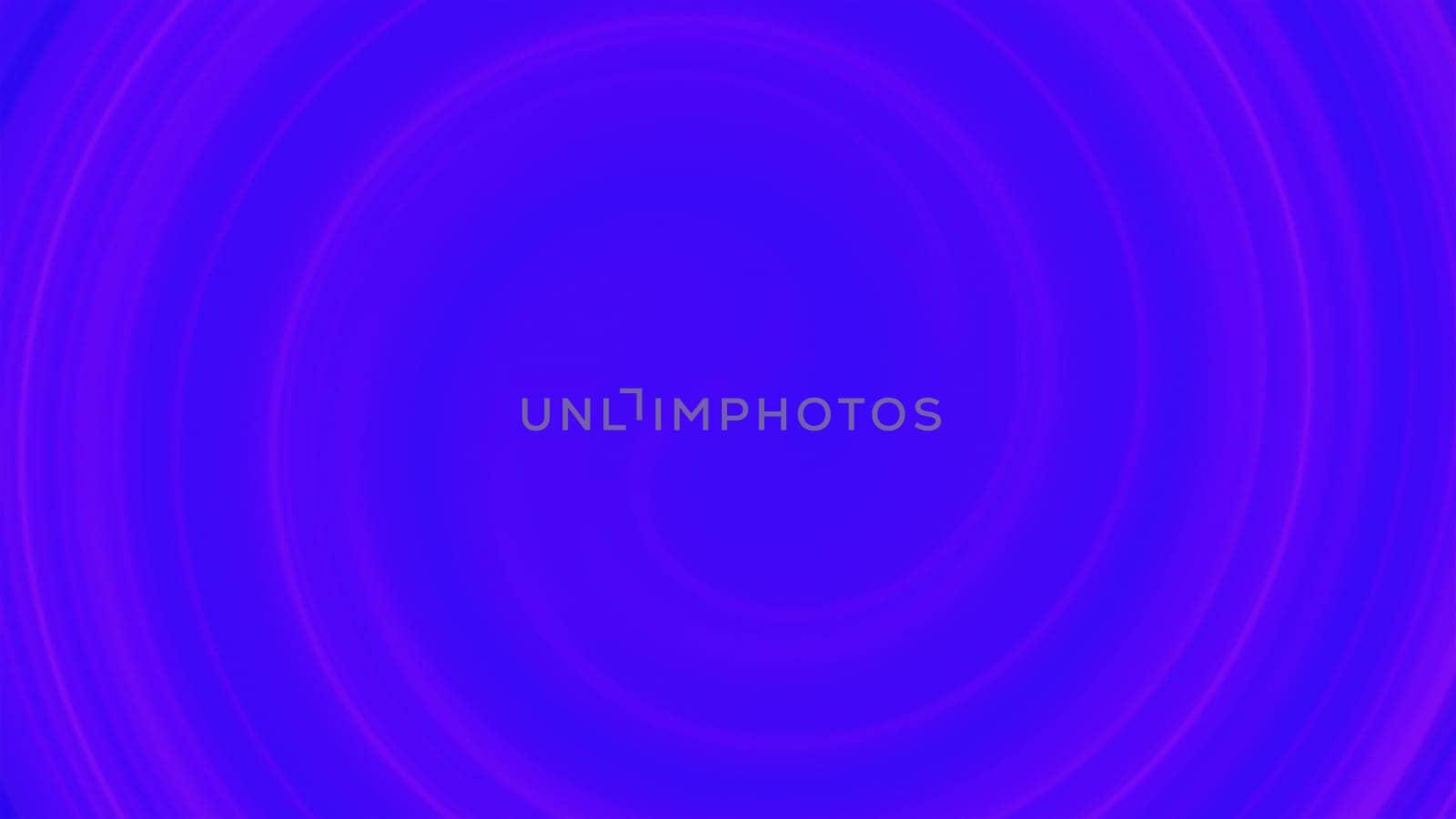 Abstract spiral background. Computer generated 3d render
