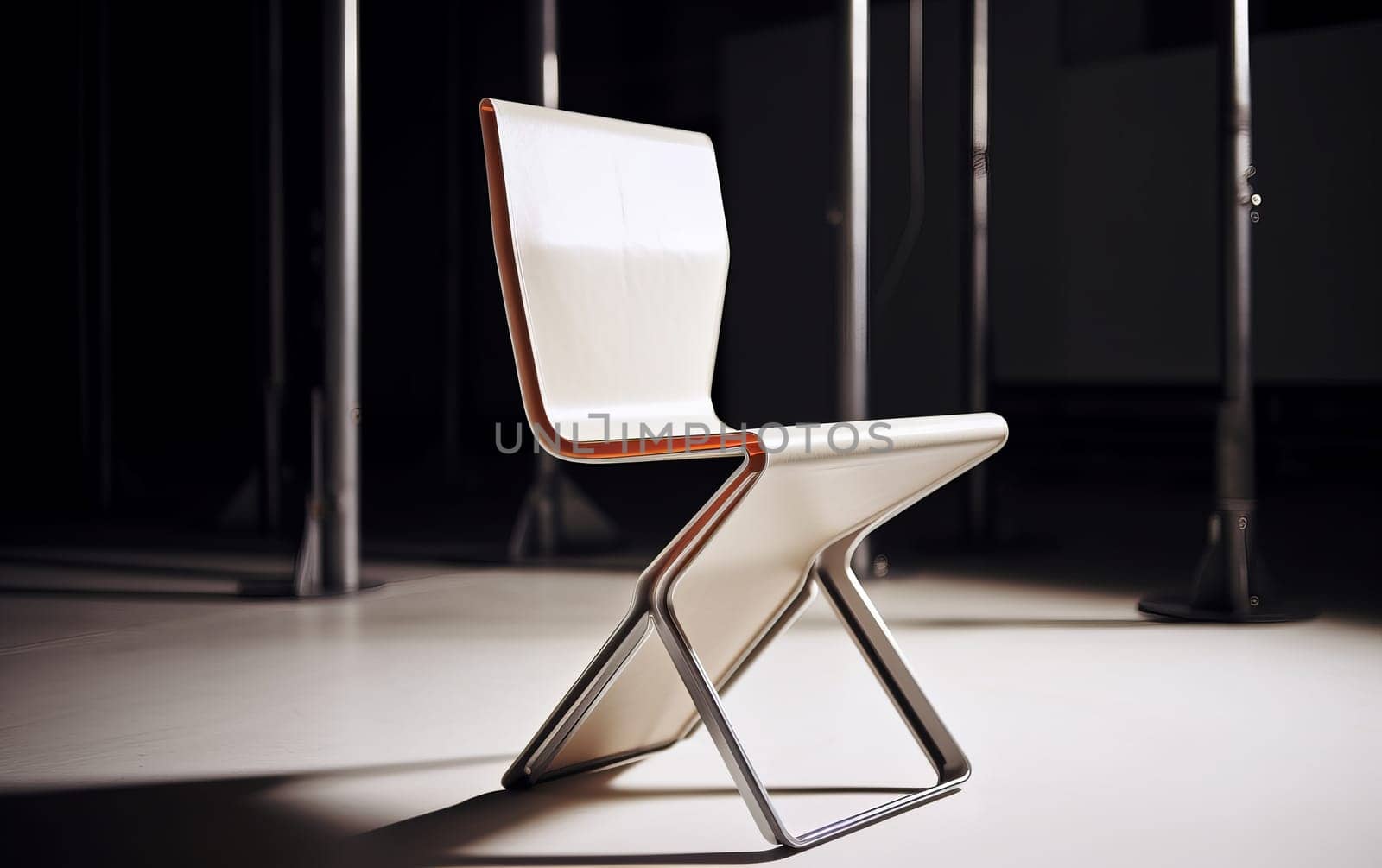 Designer Furniture Idea -