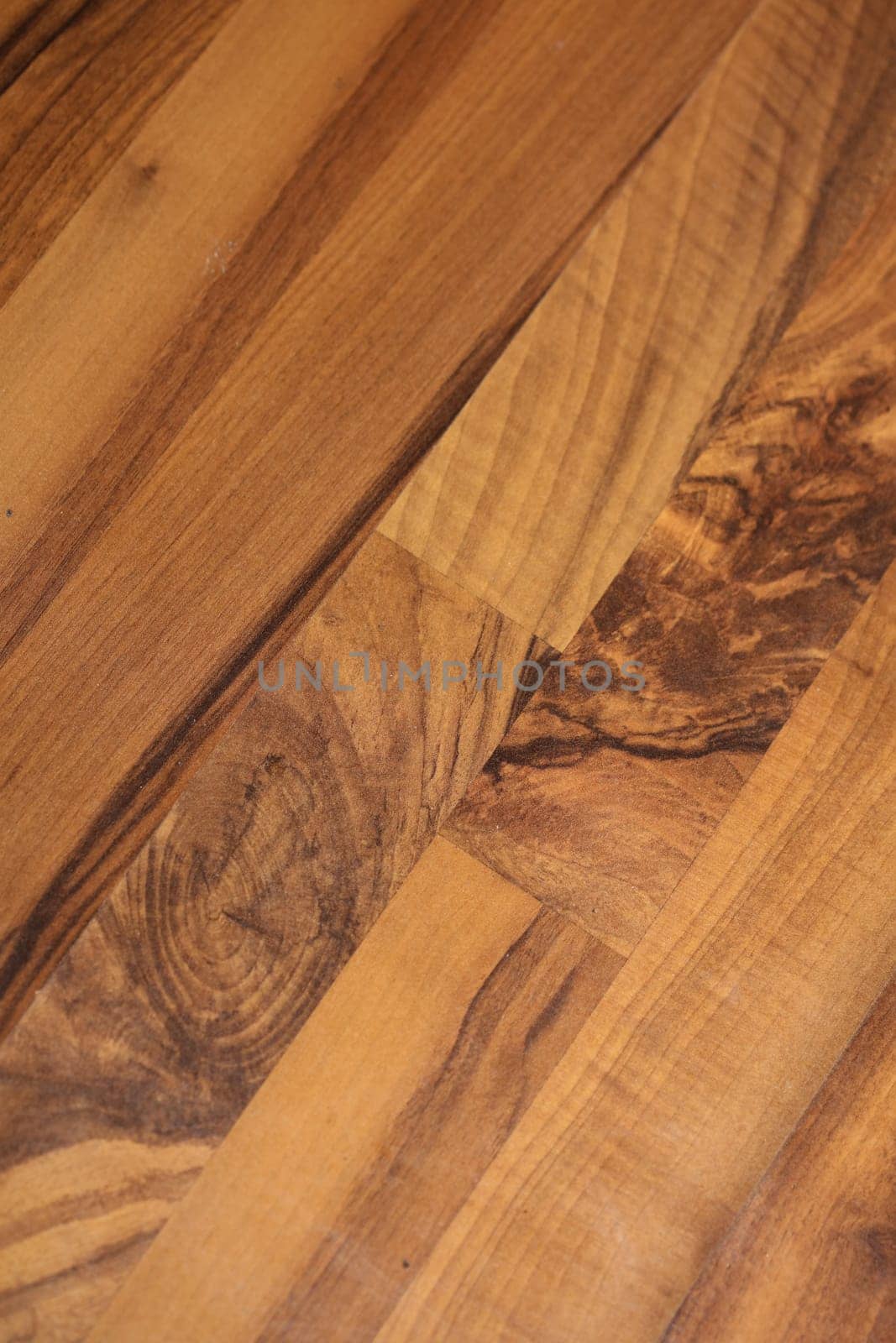 Laminate brown vintage floor close up background retro old surface macro view fine modern art high quality prints products fifty megapixels instant download stock photography