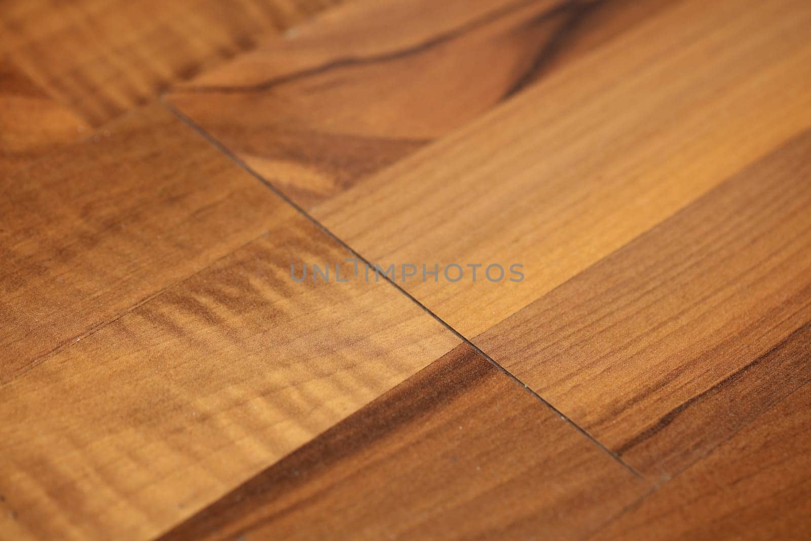 Laminate brown vintage floor close up background retro old surface macro view fine modern art high quality prints products fifty megapixels instant download stock photography