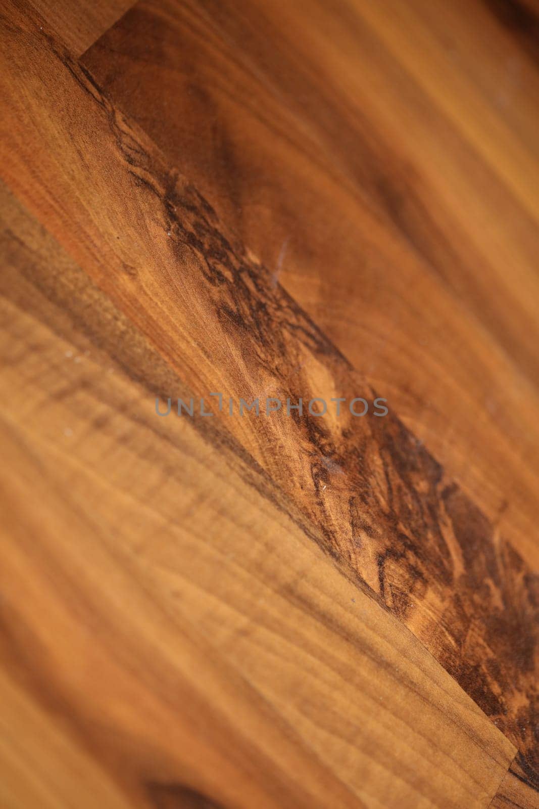 Laminate brown vintage floor close up background retro old surface macro view fine modern art high quality prints products fifty megapixels instant download stock photography