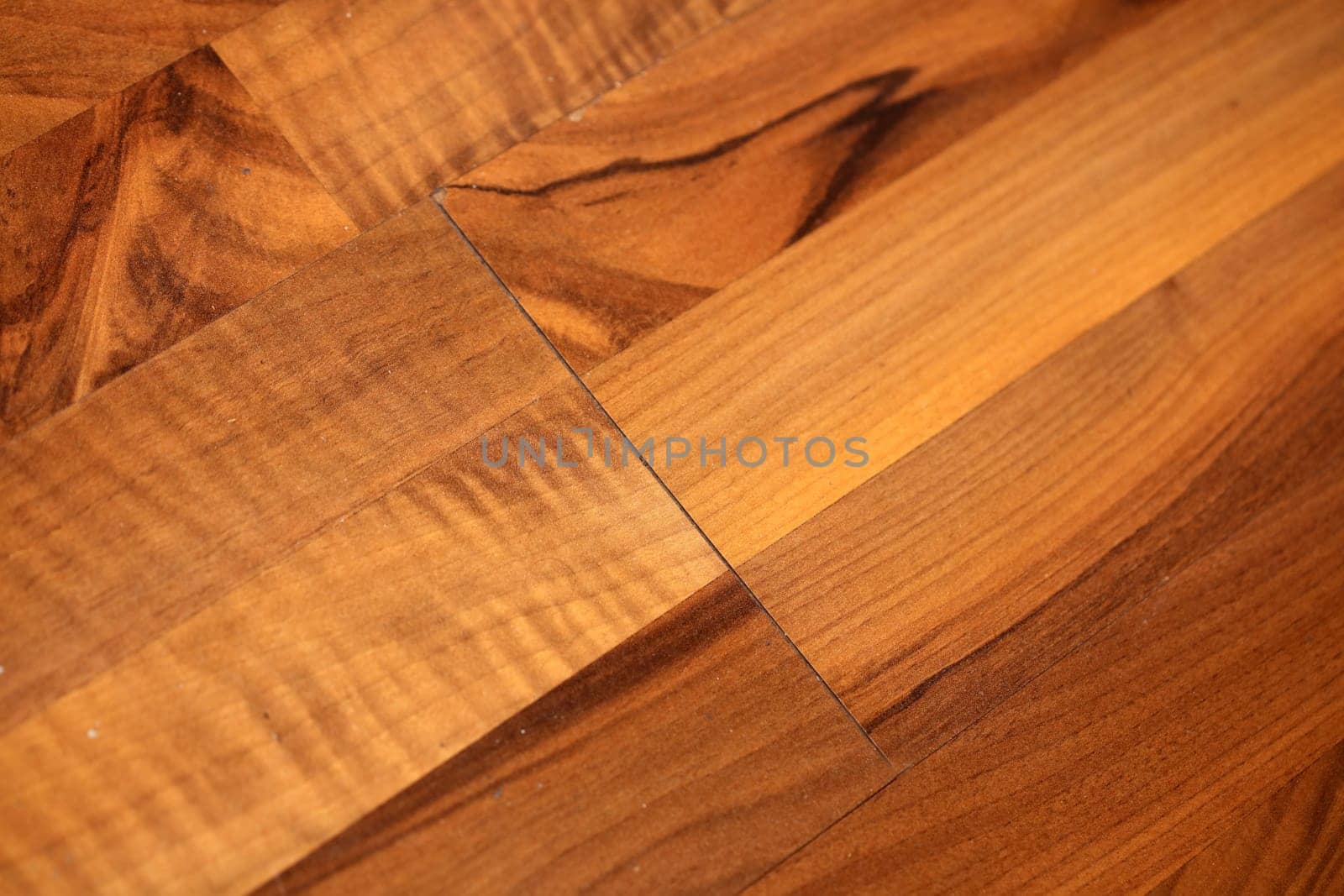 Laminate brown vintage floor close up background retro old surface macro view fine modern art high quality prints products fifty megapixels instant download stock photography