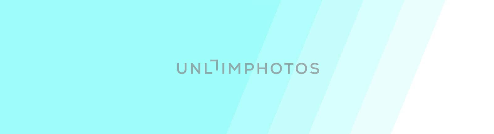 Gradient soft color transition light blue to white with diagonal stripes