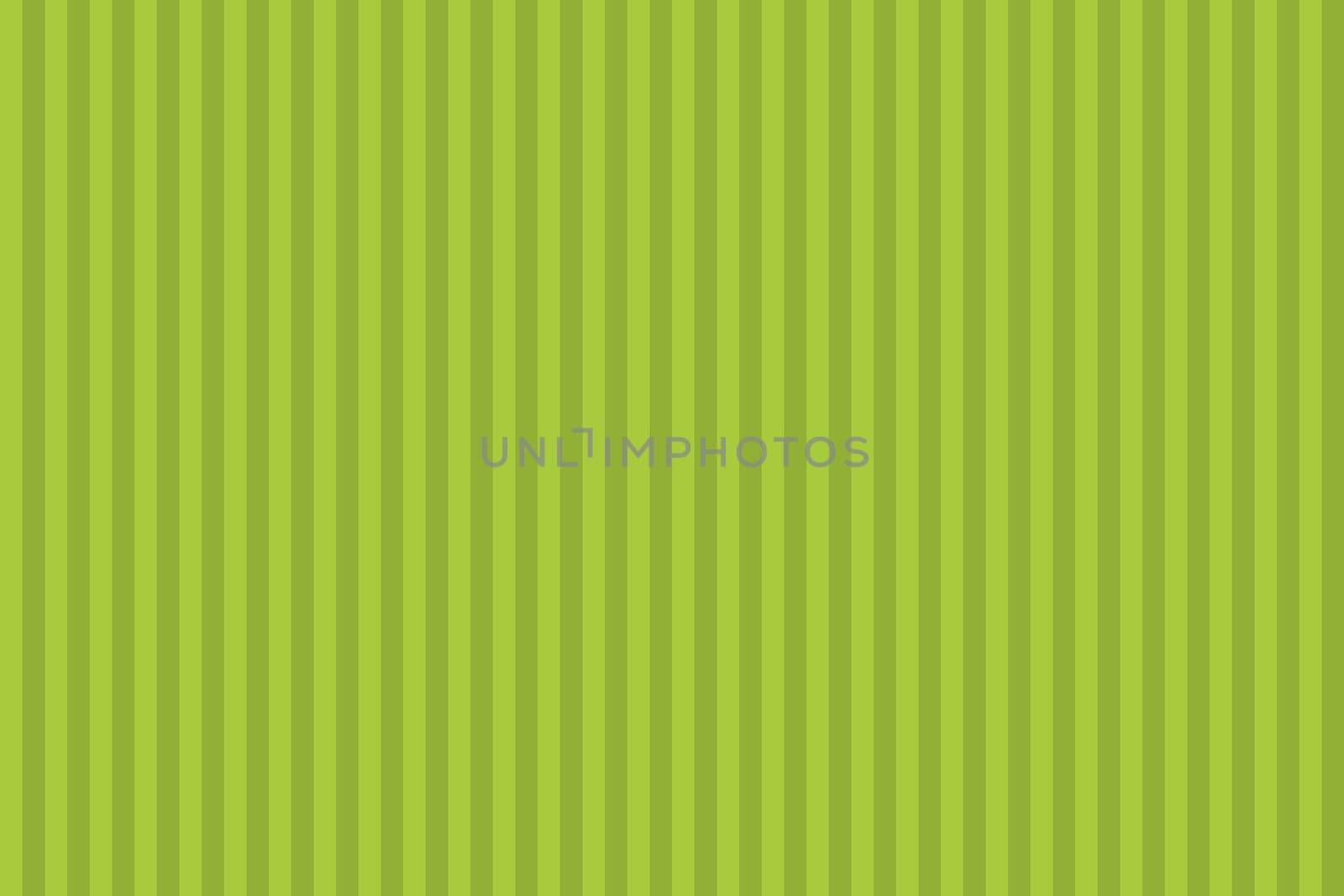Stripes Background Banner dark green and light green