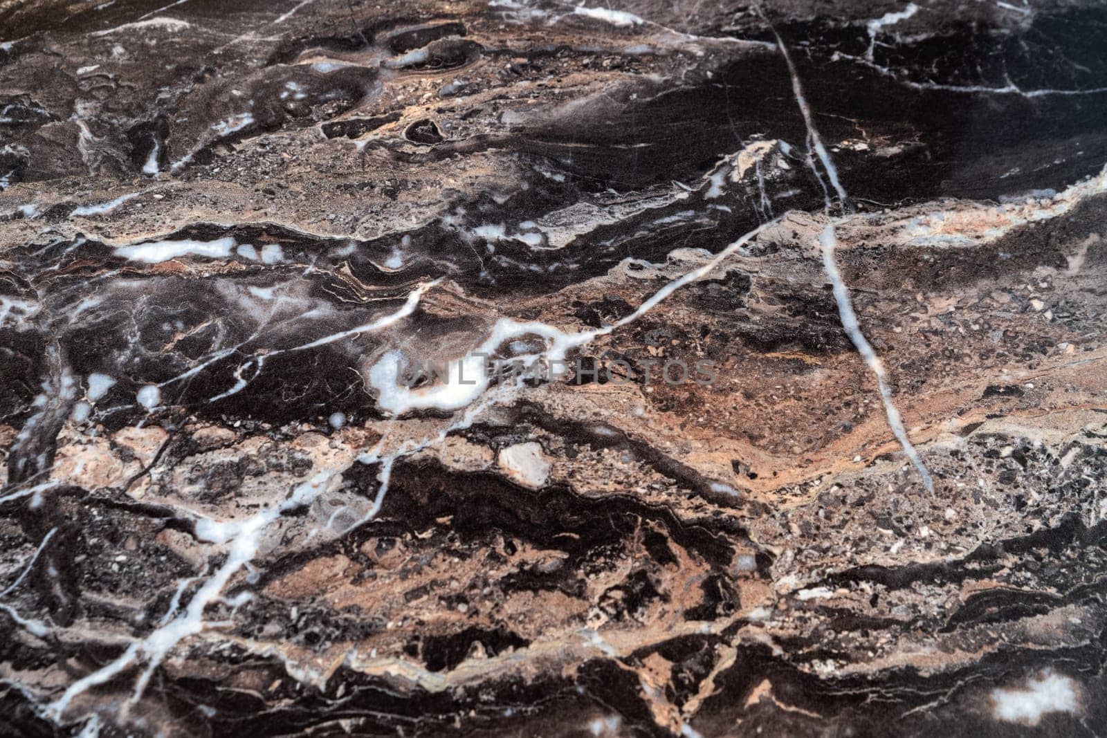 Fantastic natural an luxury marble texture