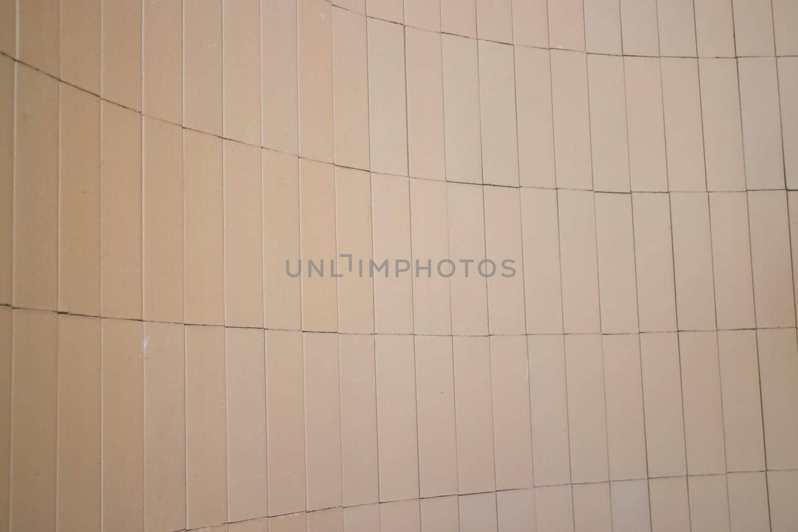 Interior of stylish white and green room, stock photo