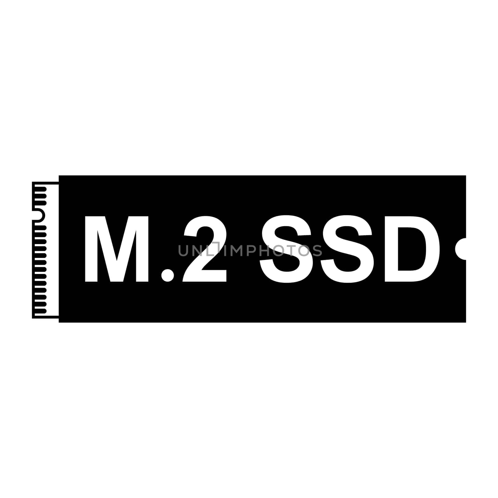 M2 ssd memory board internal solid state drive m2 ssd