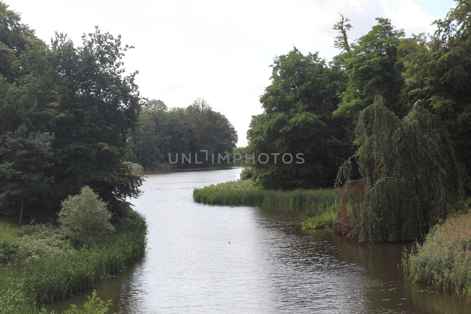 Putbus is a town on the southeastern coast of the island of Ruegen, in the county of Vorpommern-Ruegen in the state of Mecklenburg-Western Pomerania, close to the Baltic Sea
