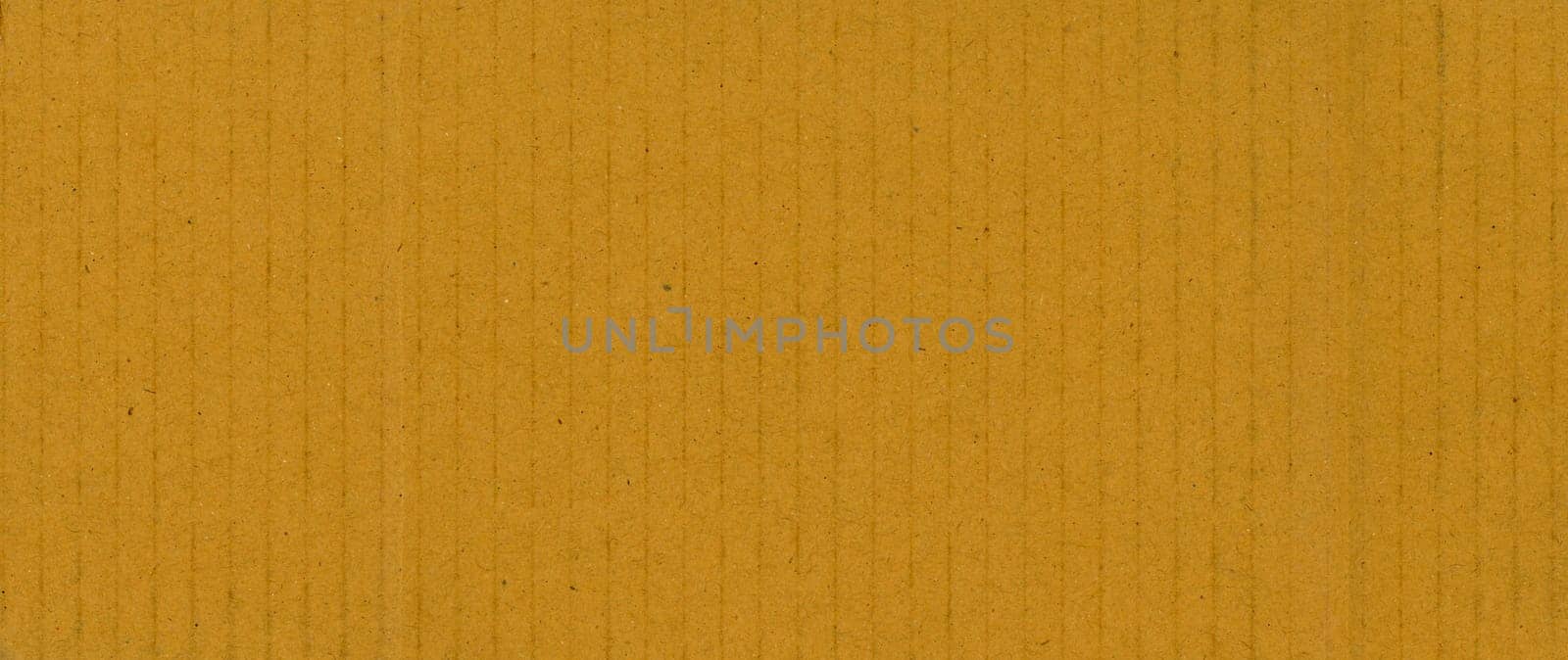 brown corrugated cardboard texture useful as a background