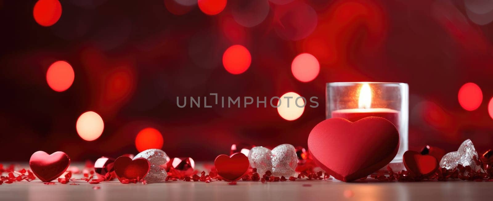 valentines day hd wallpaper images.