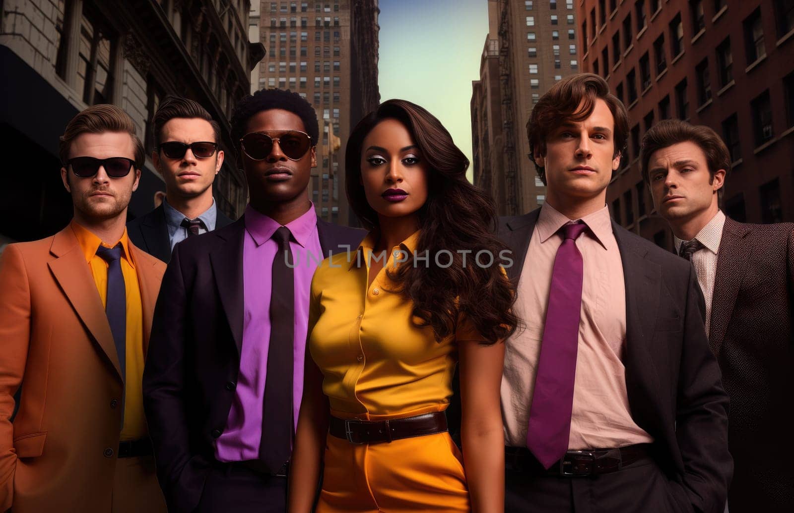white collar movie review black people.