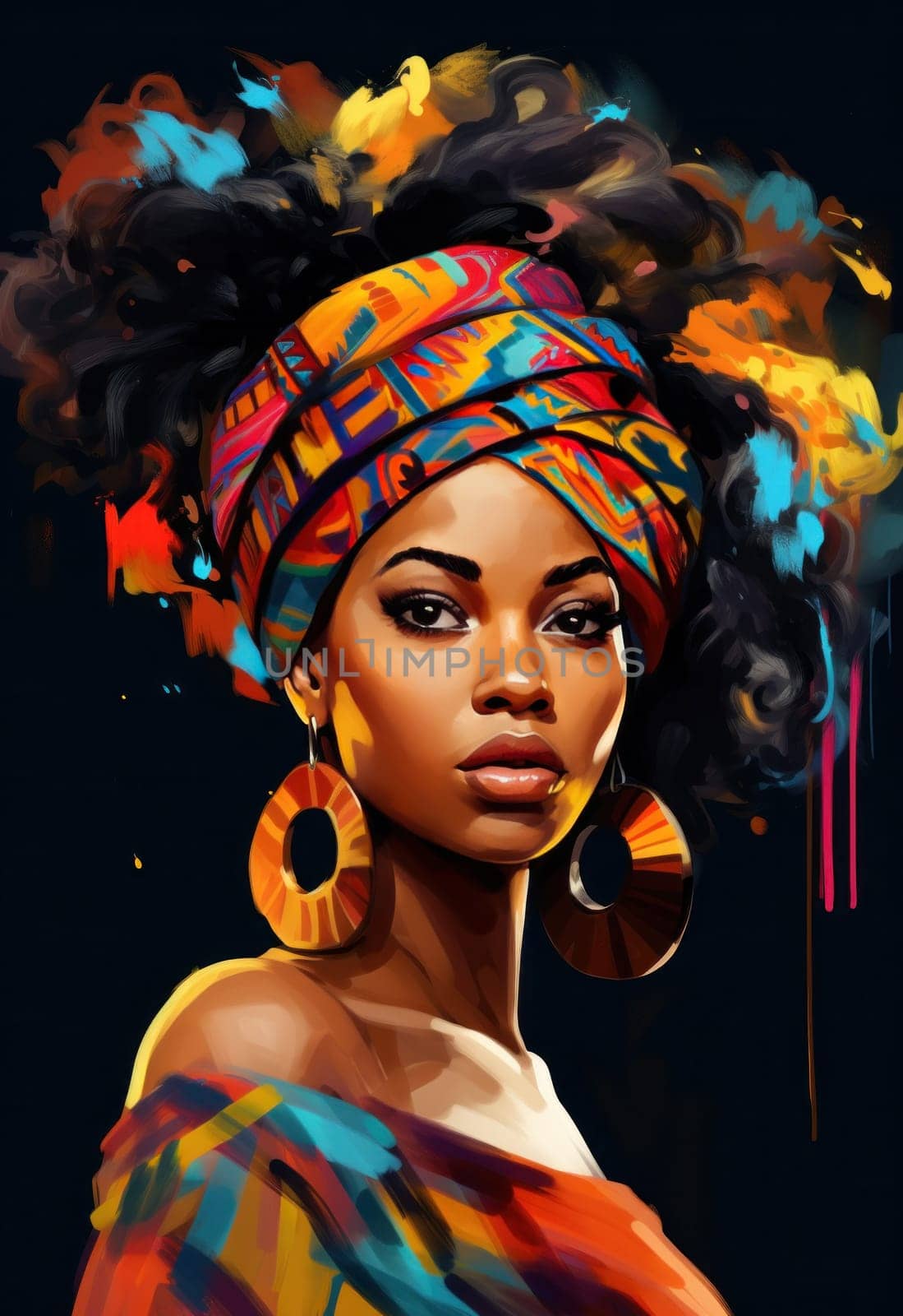 ebony artist of africa android free,.
