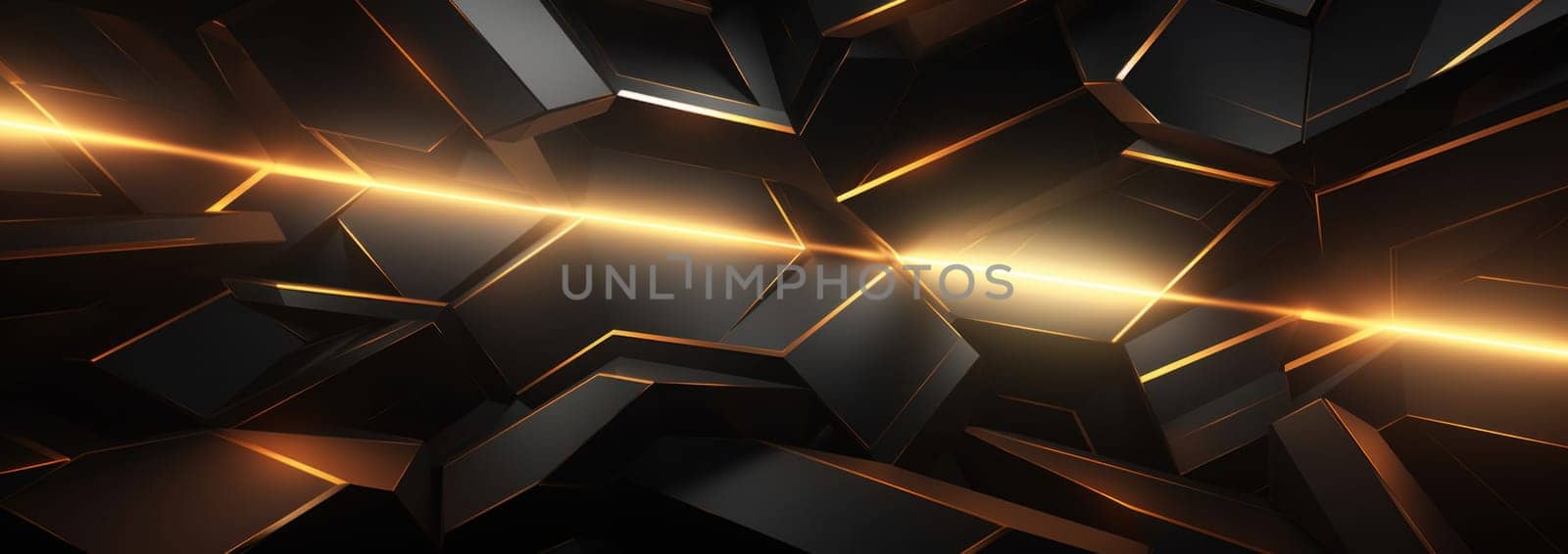 animated video light saber wall modern abstract backgrounds.