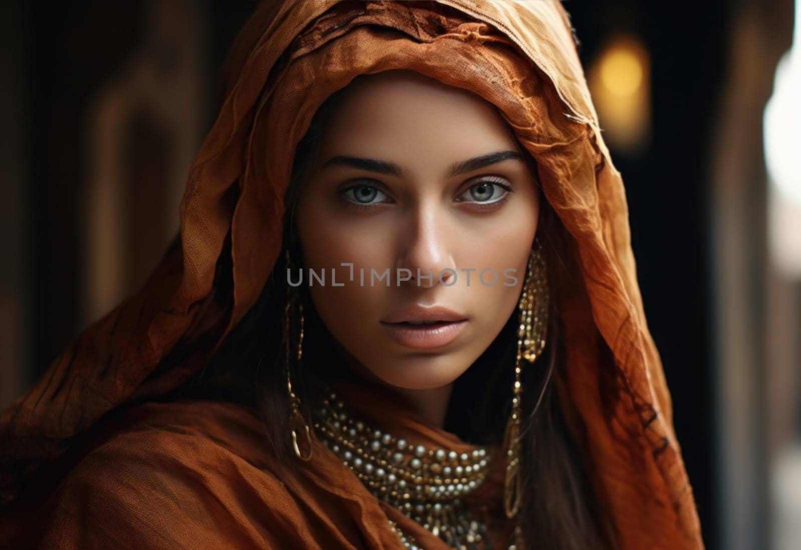 beautifulwoman  portrait.