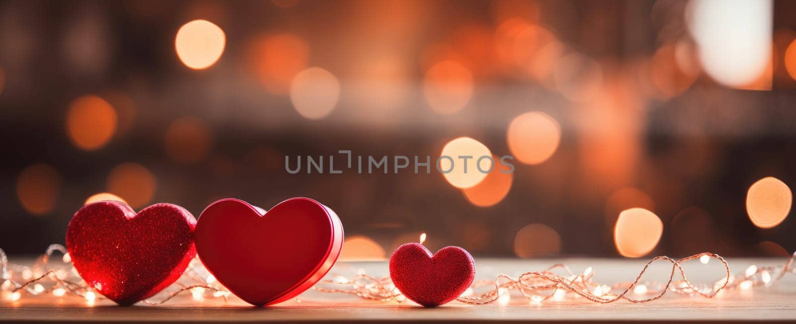 valentines day hd wallpaper images.