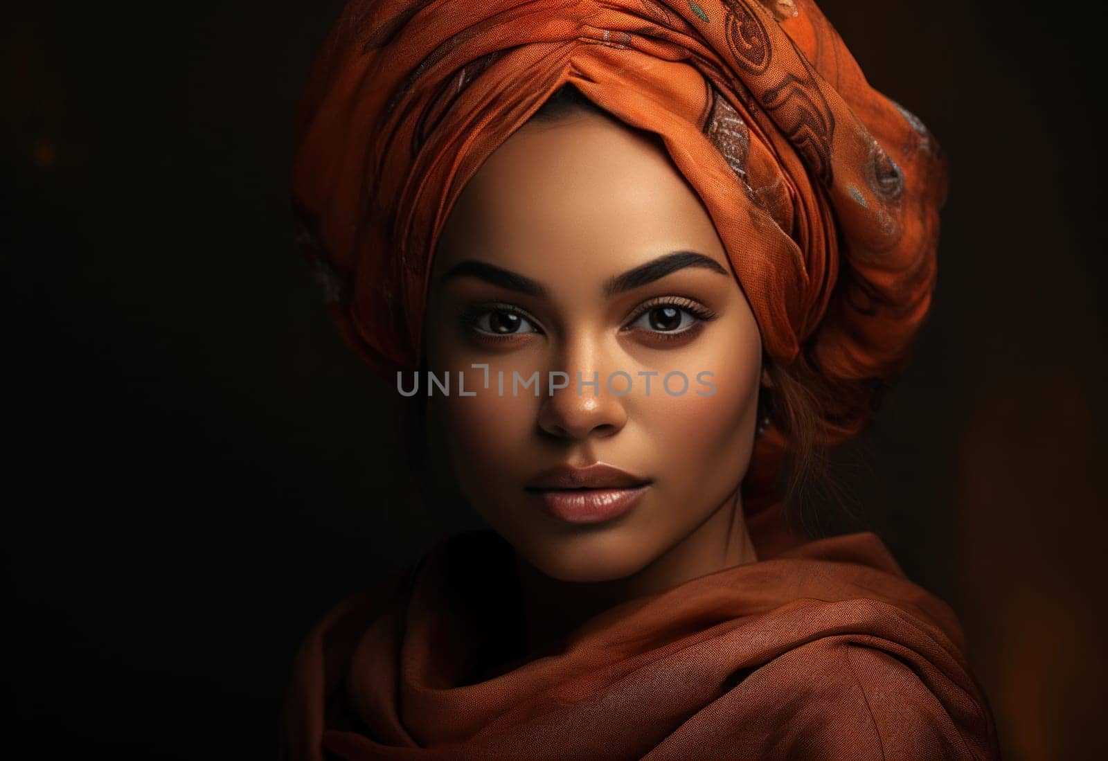 beautifulwoman  portrait.