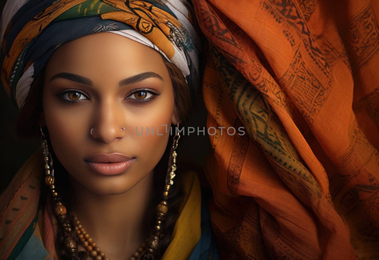 beautifulwoman  portrait.