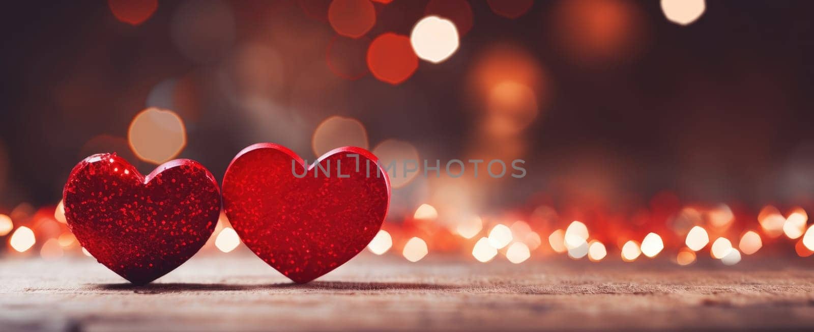 valentines day hd wallpaper images.