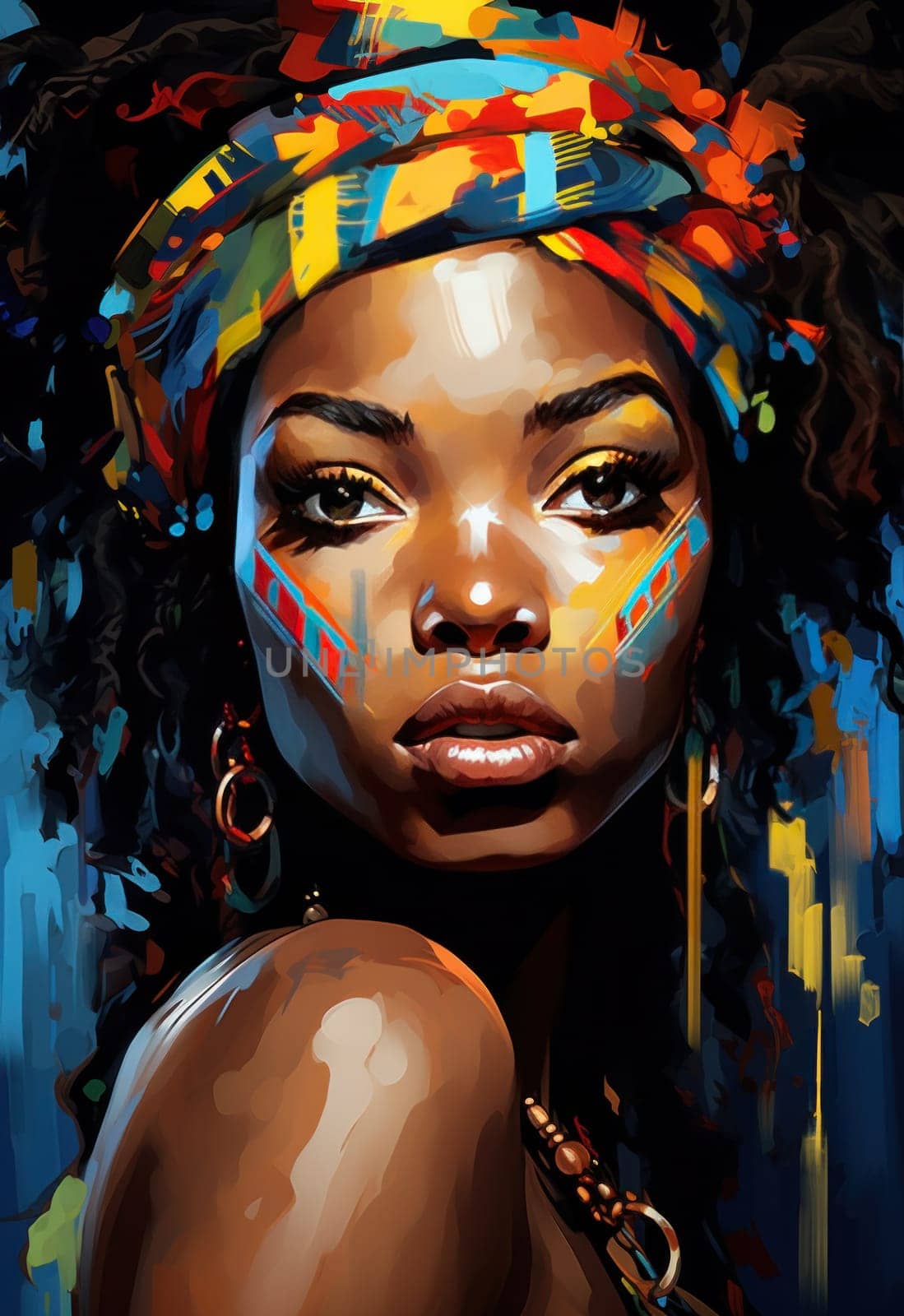 ebony artist of africa android free,.