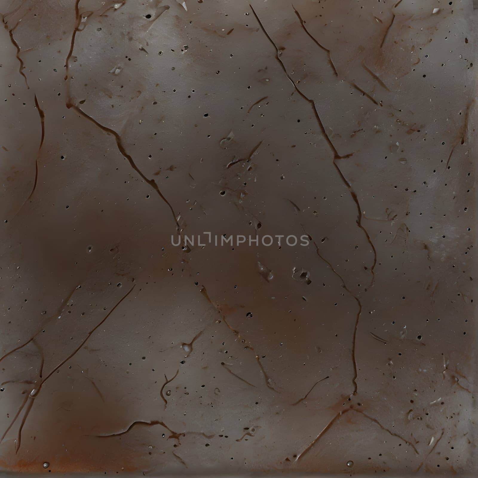 Abstract grunge metal texture pattern