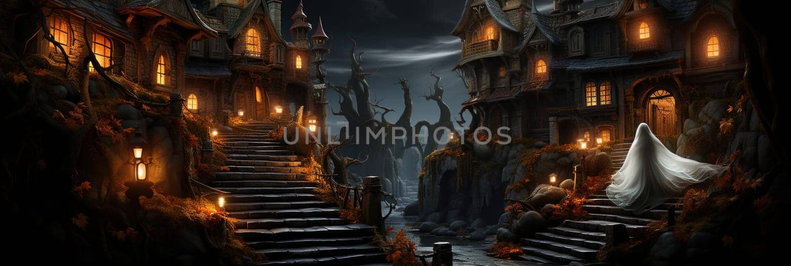 Image created by generative AI